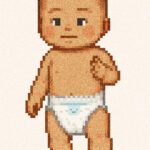 ちぃくん
